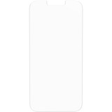 Otterbox 77-89301, Film de protection Transparent