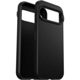 Otterbox 77-95609, Housse smartphone Noir