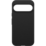 Otterbox 77-95609, Housse smartphone Noir