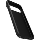 Otterbox 77-95609, Housse smartphone Noir