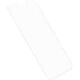 Otterbox Alpha Glass, Film de protection Transparent