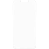 Otterbox Alpha Glass, Film de protection Transparent