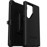 Otterbox Defender, Housse smartphone Noir