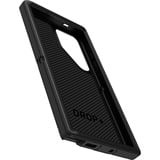 Otterbox Defender, Housse smartphone Noir