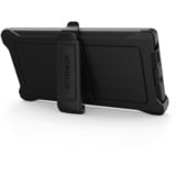 Otterbox Defender, Housse smartphone Noir