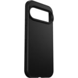 Otterbox React, Housse smartphone Noir
