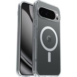 Otterbox Symmetry Clear, Housse smartphone Transparent