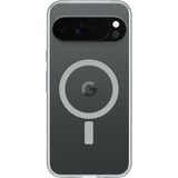 Otterbox Symmetry Clear, Housse smartphone Transparent