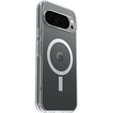 Otterbox Symmetry Clear, Housse smartphone Transparent