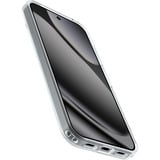 Otterbox Symmetry Clear, Housse smartphone Transparent