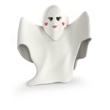 PLAYMOBIL Princess Magic Fantôme du château de princesse, Jouets de construction 