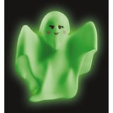 PLAYMOBIL Princess Magic Fantôme du château de princesse, Jouets de construction 