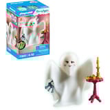 PLAYMOBIL Princess Magic Fantôme du château de princesse, Jouets de construction 