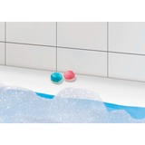 PLAYMOBIL Princesse Magique - Soins aux sirènes, Jouets de construction 71499