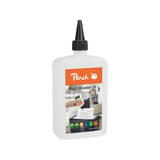 Peach 510917 accessoire pour déchiqueteuse à papier Huile de lubrification 1 pièce(s) Huile de lubrification, 0,35 L, 1 pièce(s)