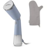Philips Dampfglätter STH5020/20, Fer à vapeur Bleu clair