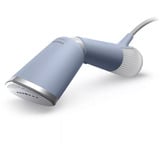 Philips Dampfglätter STH5020/20, Fer à vapeur Bleu clair