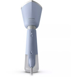 Philips Dampfglätter STH5020/20, Fer à vapeur Bleu clair