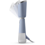 Philips Dampfglätter STH5020/20, Fer à vapeur Bleu clair