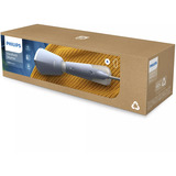 Philips Dampfglätter STH5020/20, Fer à vapeur Bleu clair