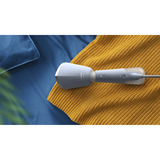 Philips Dampfglätter STH5020/20, Fer à vapeur Bleu clair