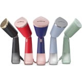 Philips Dampfglätter STH5020/20, Fer à vapeur Bleu clair