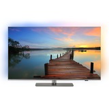 Philips TV 55" Philips 55PUS8818 Android Ambilight 