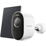 Reolink Argus Series B330 Lite, Caméra de surveillance Blanc