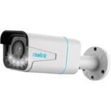 Reolink B4K11, Caméra de surveillance Bordeaux