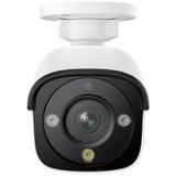 Reolink P330, Caméra de surveillance Blanc/Noir