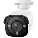 Reolink P330, Caméra de surveillance Blanc/Noir