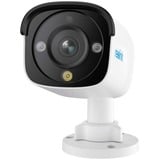 Reolink P330, Caméra de surveillance Blanc/Noir