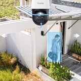 Reolink Série Trackmix B770, Caméra de surveillance Blanc/Noir
