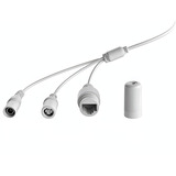 Reolink W320, Caméra de surveillance Blanc