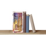 Revell Tiny Adventures - "New York", Bricolage 