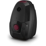 Rowenta Green Force Max RO4933 4,5 L Sec 900 W Sac à poussière, Aspirateur Noir, 900 W, Sec, Sac à poussière, 4,5 L, HEPA, Filtrage