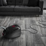 Rowenta Green Force Max RO4933 4,5 L Sec 900 W Sac à poussière, Aspirateur Noir, 900 W, Sec, Sac à poussière, 4,5 L, HEPA, Filtrage