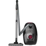 Rowenta RO4933, Aspirateur Noir