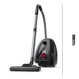 Rowenta RO4933, Aspirateur Noir