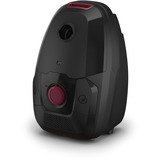 Rowenta RO4933, Aspirateur Noir