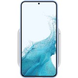 SAMSUNG Chargeur sans fil avec adaptateur de charge rapide Blanc