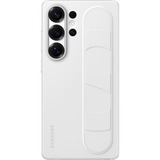 SAMSUNG EF-GS938CWEGWW, Housse smartphone Blanc