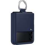 SAMSUNG EF-PF711 coque de protection pour téléphones portables 17 cm (6.7") Housse Lavande, Housse smartphone Lavande, Housse, Samsung, Galaxy Z Flip3 5G, 17 cm (6.7"), Lavande