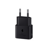 SAMSUNG EP-T2510NBEGEU, Chargeur Noir