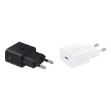 SAMSUNG EP-T2510NBEGEU, Chargeur Noir