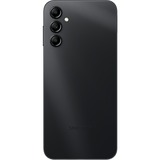 SAMSUNG Galaxy A14 5G, Smartphone Noir