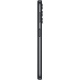 SAMSUNG Galaxy A14 5G, Smartphone Noir