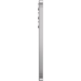 SAMSUNG Galaxy S24 smartphone Gris