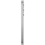 SAMSUNG Galaxy S24 smartphone Gris