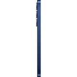 SAMSUNG Galaxy S25+ 17 cm (6.7") Double SIM Android 15 5G USB Type-C 12 Go 512 Go 4900 mAh Marine, Smartphone Bleu, 17 cm (6.7"), 12 Go, 512 Go, 50 MP, Android 15, Marine